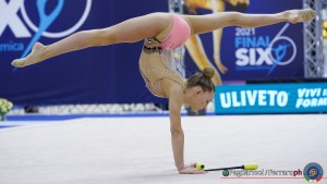 udinese   dragas tara foto pagliaricci   simone ferraro gio02199